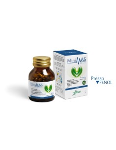 Integratore Regolarita Pressione Arteriosa